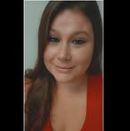 Keri Beaver - Facebook