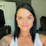 Kerri Beaver - @kerri_bear - Instagram