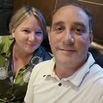 Kerry Ann Beaver - @beaverswife - Instagram