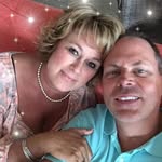 Kerry Beaver - @beaver_kerry - Instagram