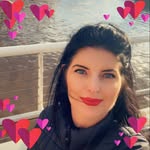 Kerry Beaver - @__kerrybeaver - Instagram
