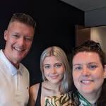 Kerry Beavers - @kerrybeavers - Instagram