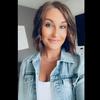 Keri Bentley - @keribentley3 - TikTok
