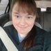 Kerri Bentley - Facebook