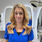 Kerry Bentley - @kerrybe1984 - Instagram