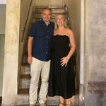 Kerry Bentley - @kben1561 - Instagram