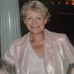 Kerry Bentley - Facebook