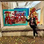 Kerry Bentley - @mrsb_1973 - Instagram