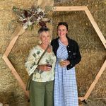 Kerry Bentley - @bentley.kerry - Instagram