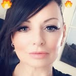 Kerry Bentley - @kerry.bentley1 - Instagram