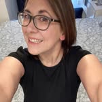Kerry Bentley - @bentley9299 - Instagram