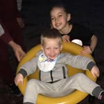 Kerry Bentley - @bentley_kerry - Instagram