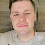 Kerry Bentley - @bentleykerry2 - Instagram
