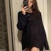 Kerry Bentley - Facebook