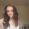 kerry bentley - @kezzzb - TikTok