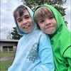 Kerry Bentley - @kerry.bentley2 - TikTok