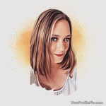 Kerry Bentley - @k.mbentley - Instagram