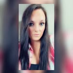 Kerry Bentley - @kezza__nufc - Instagram