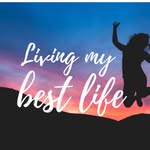 Kerry Bentley - @bestlifesos - Instagram