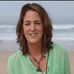Kerry Bentley - Facebook