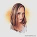 Kerry Bentley - Facebook