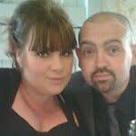 Kerry Bentley Mcsharry - @klmcsharry - Instagram