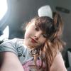 kerrybentley397 - @kerrybentley397 - TikTok