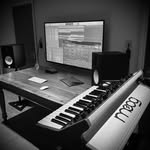 kerry.bentley.music - @kerry.bentley.music - Instagram