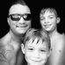 Teresa-Kerry Bentley - Facebook
