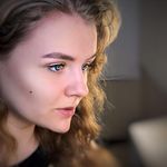 @kerry.benton_0b2 - Instagram