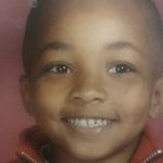 Kerry Benton - @_elnegrito_kb - Instagram