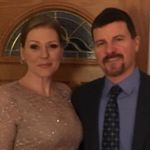 Kerry Benton - @kerry.benton.56 - Instagram