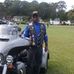 Kerry Benton - Facebook