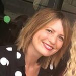 KerryB - @kerrybenton7 - Instagram