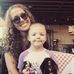 Kerri Berger - Facebook