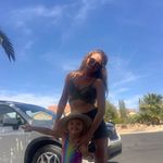 Kerri Berger - @kerri.berger.92 - Instagram