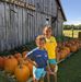 Kerri Berger - Facebook