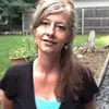 Kerry Berger728 - @kerryberger1615 - TikTok