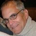 Kerry Berger - Facebook