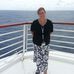 Kerry Berger - Facebook