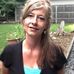 Kerry Berger - Facebook