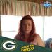 Kerry Berger - Facebook