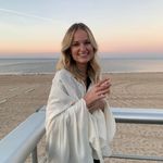 Kerry Berger - @keepcalmkerry0n - Instagram