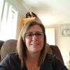 Kerry Berger - @useryouknowyouknowme - TikTok
