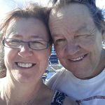 Kerry Berger - @kerryberger82 - Instagram