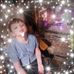 Kerry Bergeron - Facebook