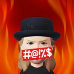 Kerry Hunsberger - @hunsbergerkerry - Instagram