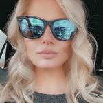 Kerry - @kerryberger - Instagram