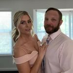 Kerry Schweigert Berger - @kerryb_86 - Instagram