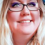 @kerryberger032 - Instagram
